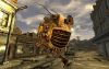 Fallout New Vegas - 37